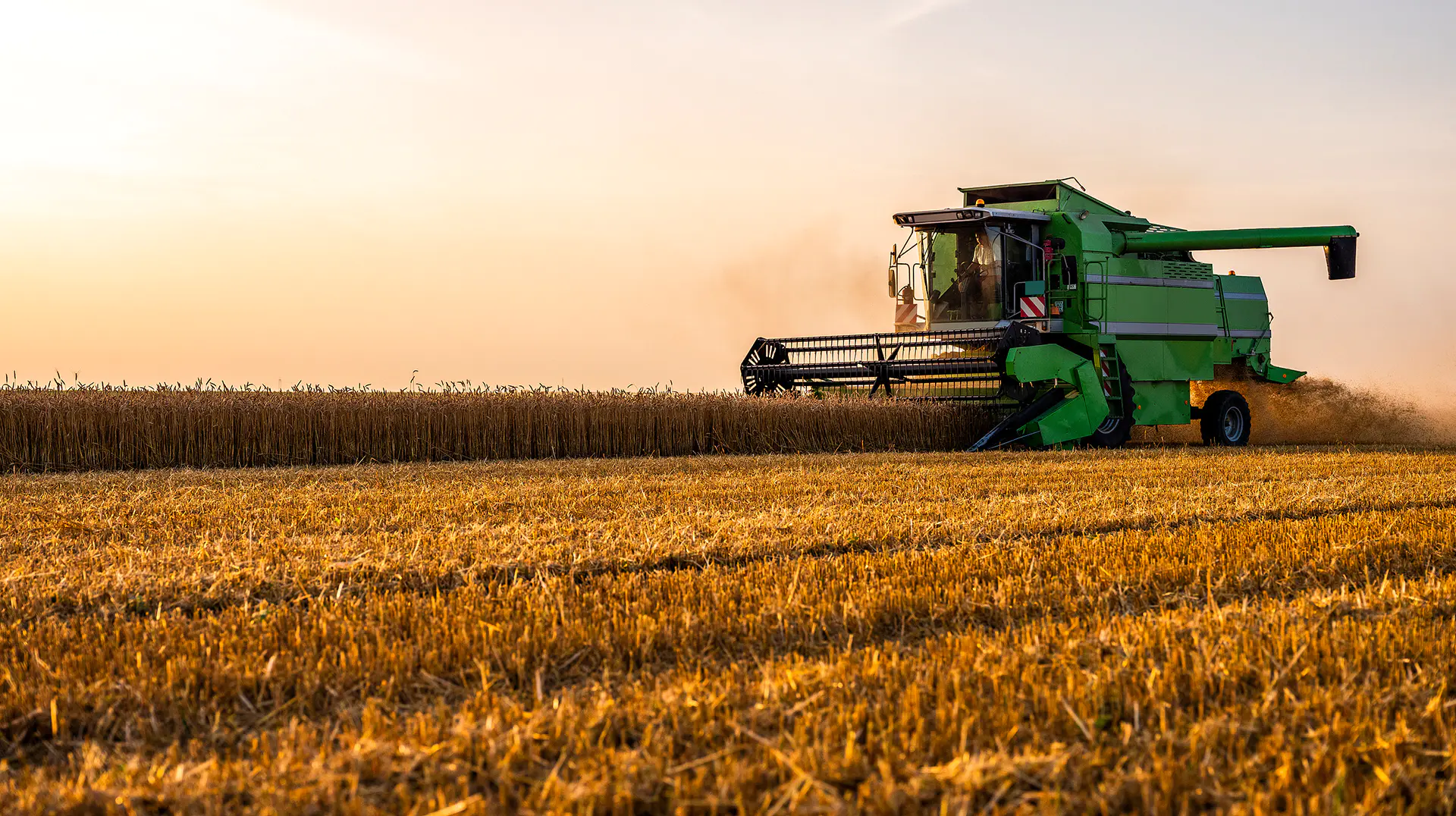 Utilaje agricole